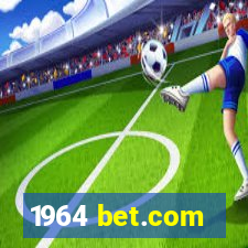 1964 bet.com